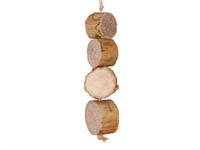 Bird Kabob Grande bird toy