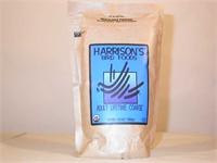 Harrison's Adult Lifetime Organic Pellets - Low Price