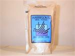 Harrison's Adult Lifetime Coarse 
